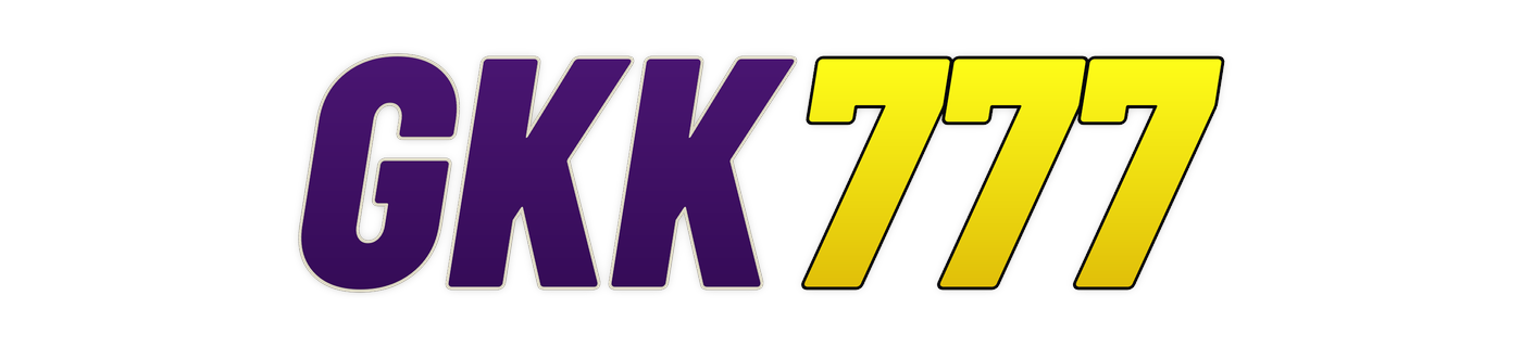 gkk777